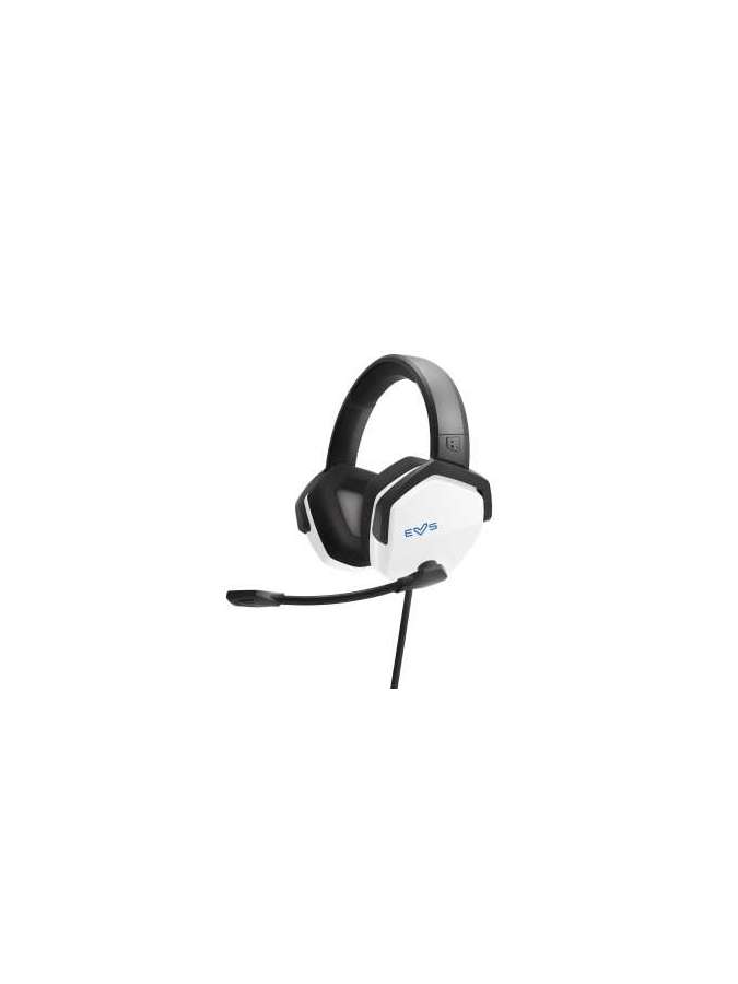 ener 452880-energy sistem