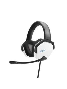 ener 452880-energy sistem