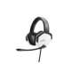 ener 452880-energy sistem