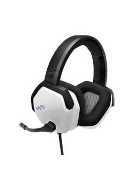 ener 452880-energy sistem
