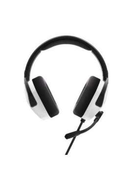 ener 452880-energy sistem
