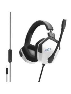 ener 452880-energy sistem