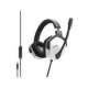 ener 452880-energy sistem