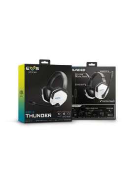 ener 452880-energy sistem