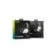 ener 452880-energy sistem