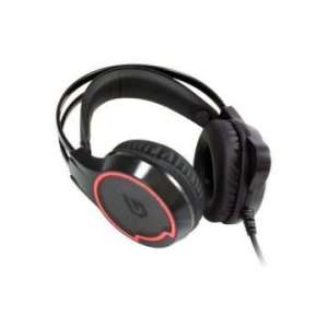 2conathan01b-conceptronic