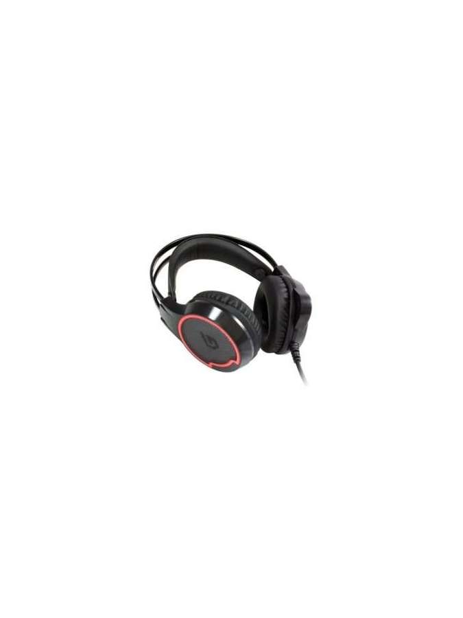 2conathan01b-conceptronic