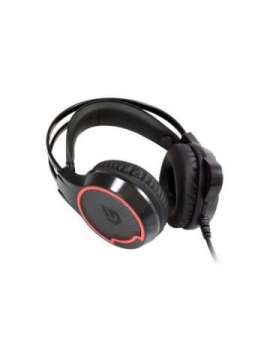 2conathan01b-conceptronic