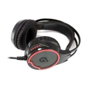 2conathan01b-conceptronic