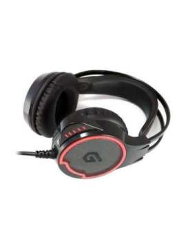 2conathan01b-conceptronic