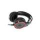 2conathan01b-conceptronic