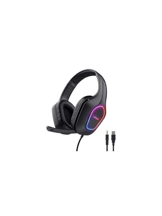 trust aur gxt416 zirox-trust