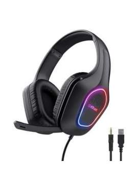 trust aur gxt416 zirox-trust