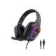 trust aur gxt416 zirox-trust