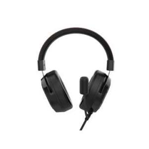 2conathan02b-conceptronic