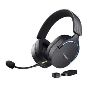 trust aur gxt 491blk-trust
