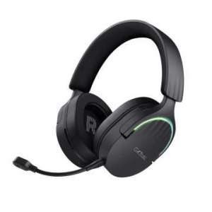 trust aur gxt 491blk-trust