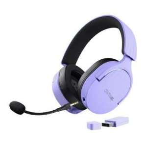 trust aur gxt 491p-trust