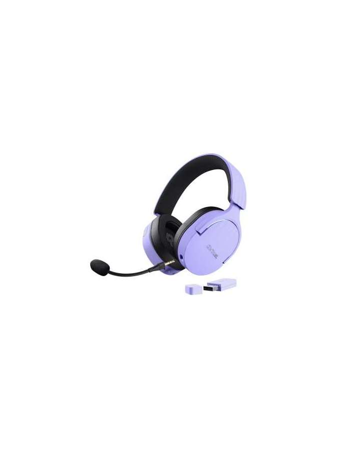 trust aur gxt 491p-trust
