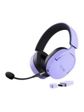 trust aur gxt 491p-trust