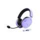 trust aur gxt 491p-trust