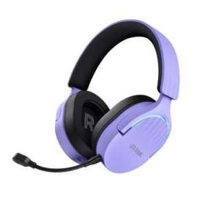trust aur gxt 491p-trust