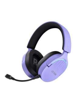 trust aur gxt 491p-trust