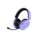 trust aur gxt 491p-trust