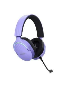 trust aur gxt 491p-trust