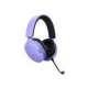 trust aur gxt 491p-trust