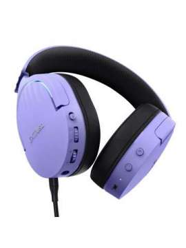 trust aur gxt 491p-trust