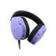 trust aur gxt 491p-trust