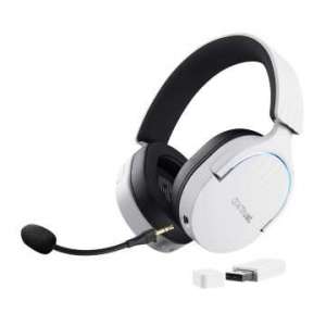 trust aur gxt 491w-trust