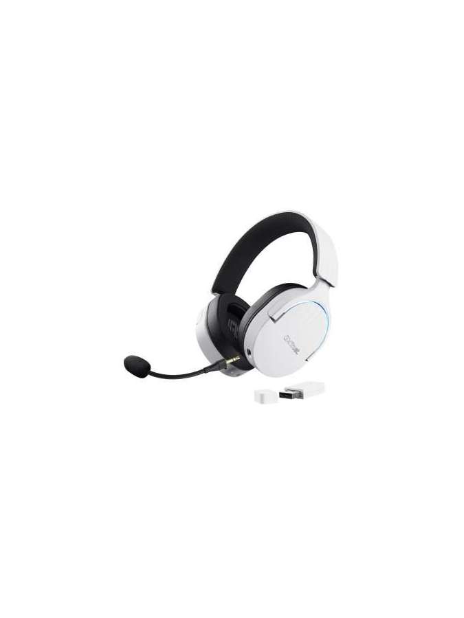 trust aur gxt 491w-trust