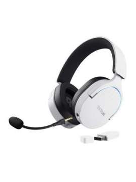 trust aur gxt 491w-trust