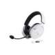 trust aur gxt 491w-trust