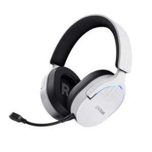 trust aur gxt 491w-trust