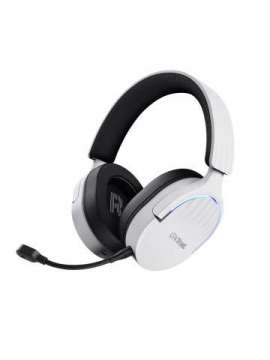 trust aur gxt 491w-trust