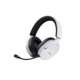 trust aur gxt 491w-trust
