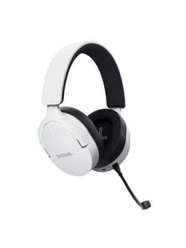 trust aur gxt 491w-trust