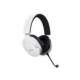 trust aur gxt 491w-trust