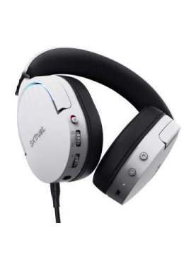 trust aur gxt 491w-trust
