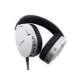 trust aur gxt 491w-trust