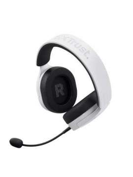 trust aur gxt 491w-trust