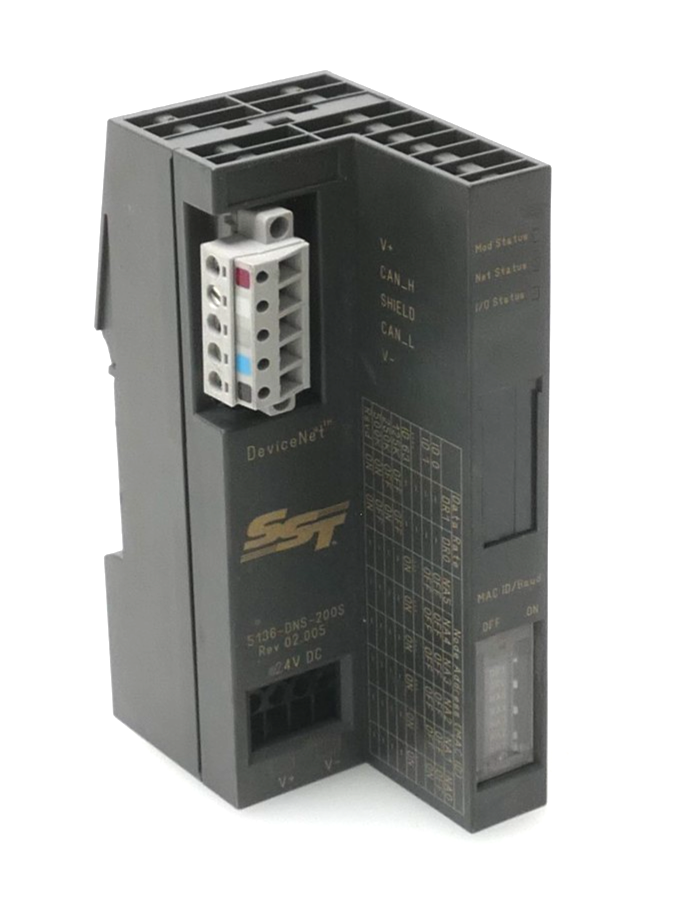 5136-dns-200s-usd-sonstige