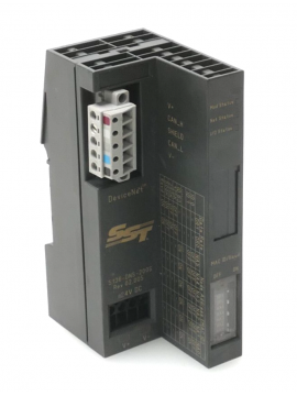 5136-dns-200s-usd-sonstige
