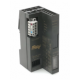 5136-dns-200s-usd-sonstige