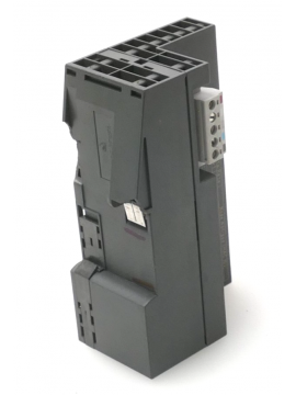 5136-dns-200s-usd-sonstige