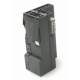 5136-dns-200s-usd-sonstige