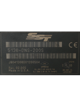 5136-dns-200s-usd-sonstige